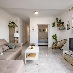 apt-leos-house.in-canary-islands.com/