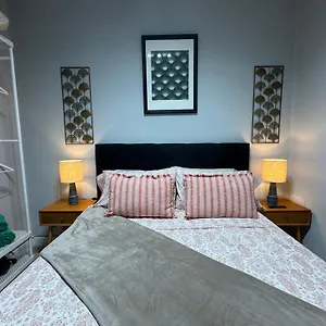 apt-dream-soroya.in-canary-islands.com/