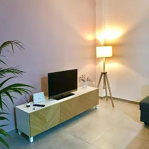 apartamento-merln-arena.in-canary-islands.com/